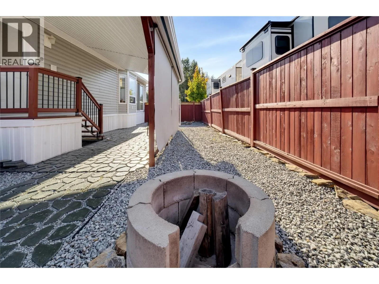 1383 Silver Sands Road Unit# 126
