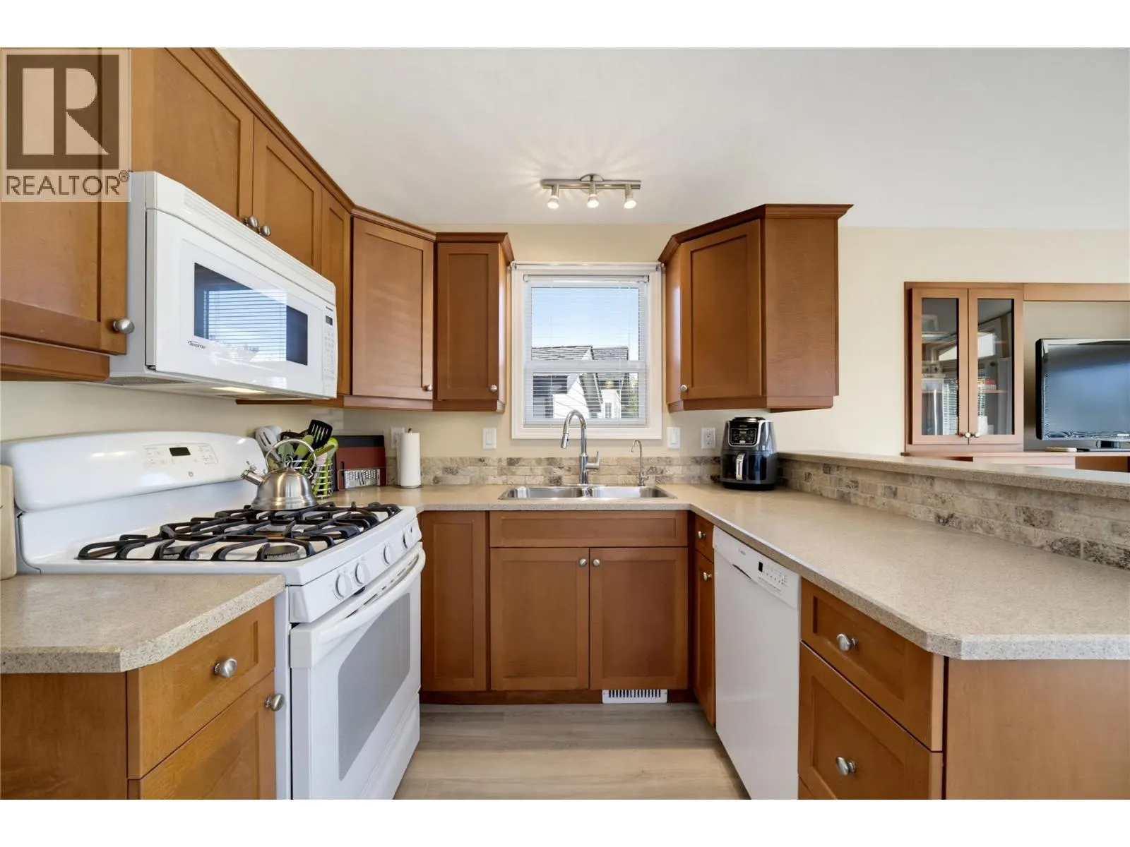 1383 Silver Sands Road Unit# 126