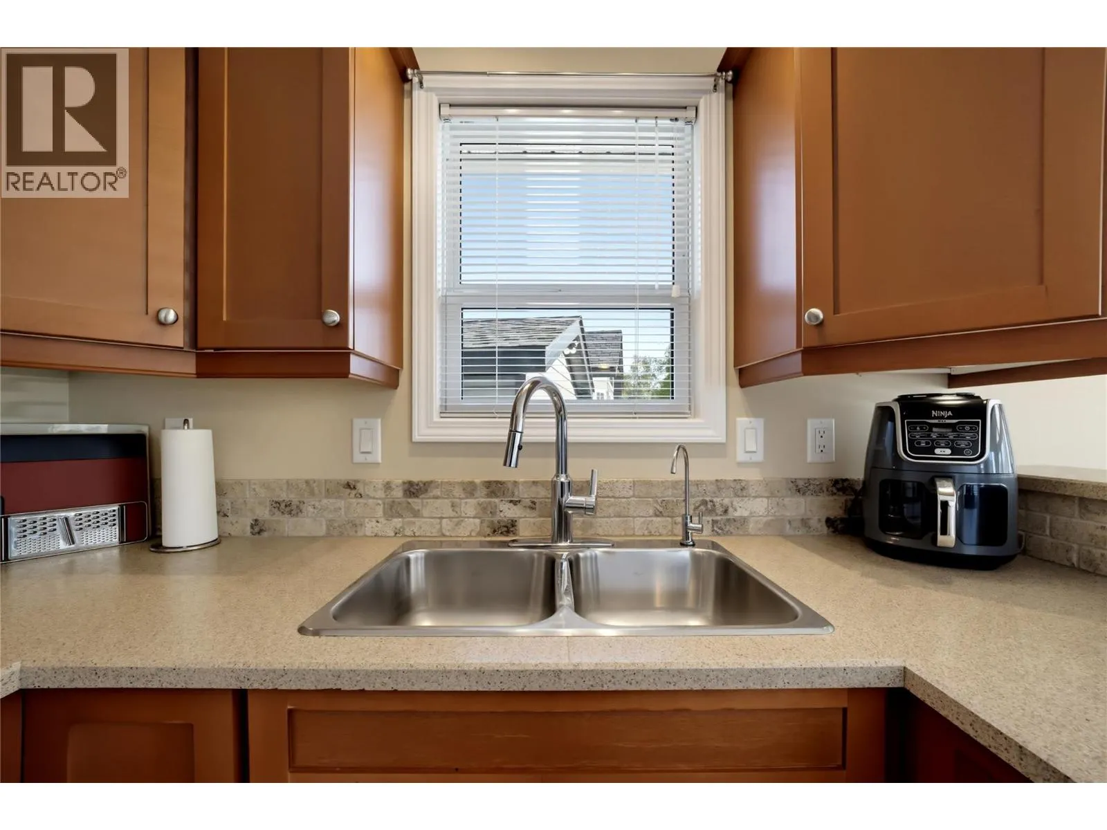 1383 Silver Sands Road Unit# 126