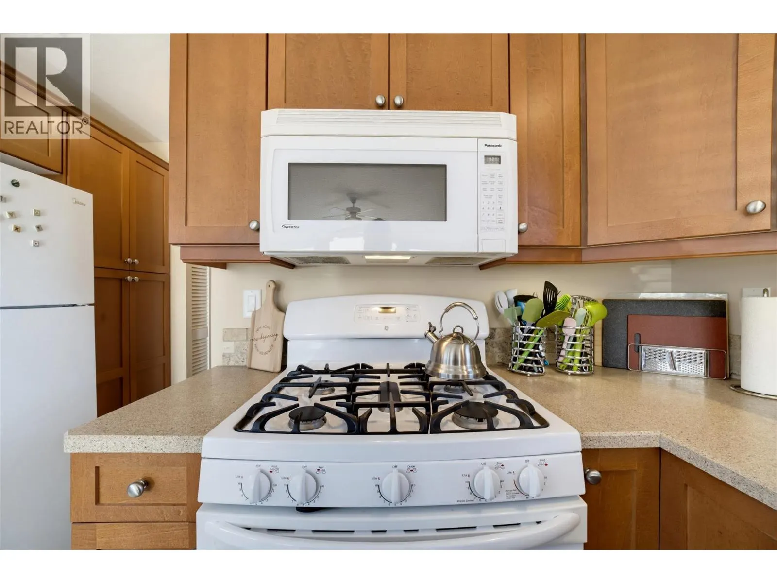 1383 Silver Sands Road Unit# 126