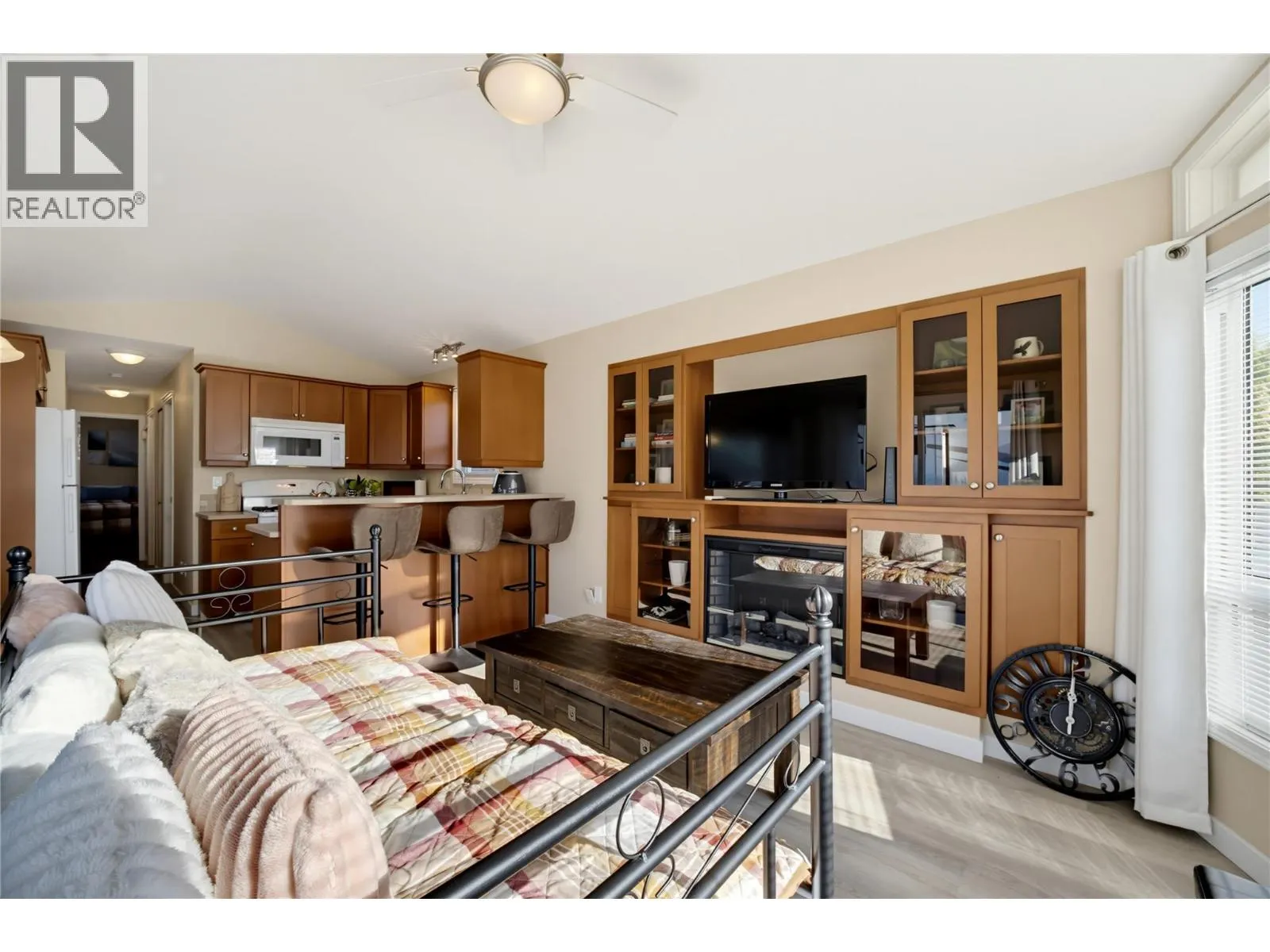 1383 Silver Sands Road Unit# 126