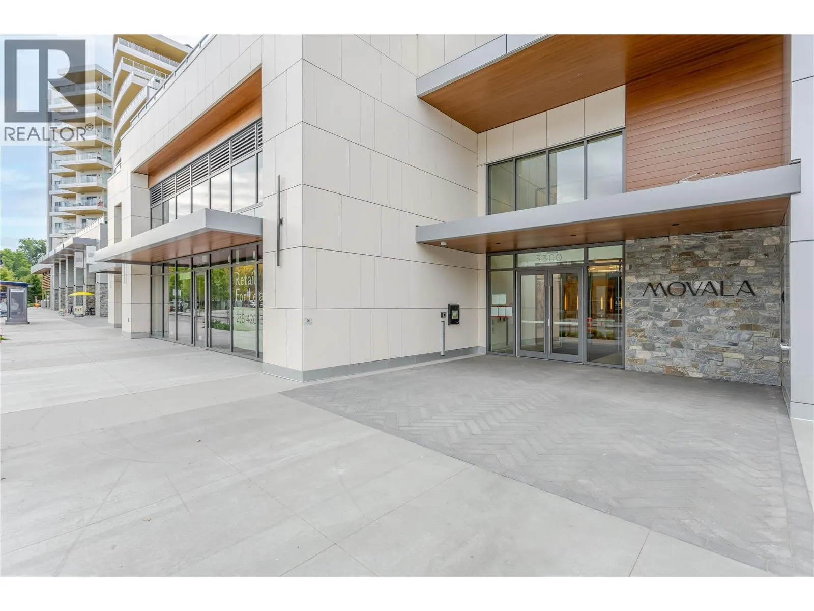 3300 Lakeshore Road Unit# PH1406