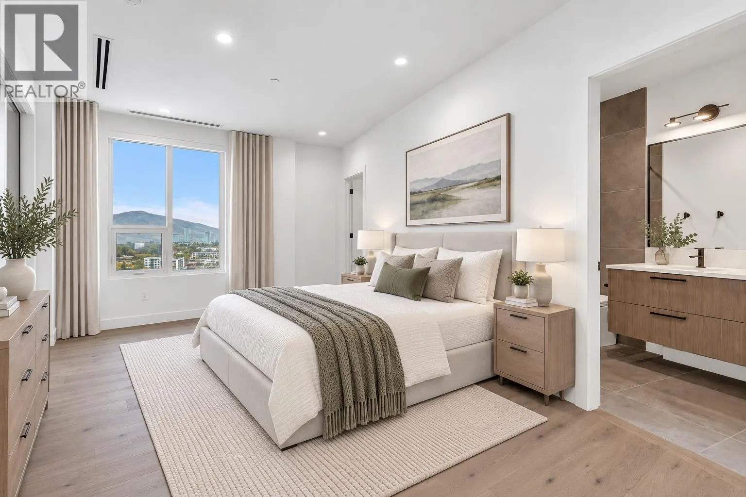 3300 Lakeshore Road Unit# PH1406