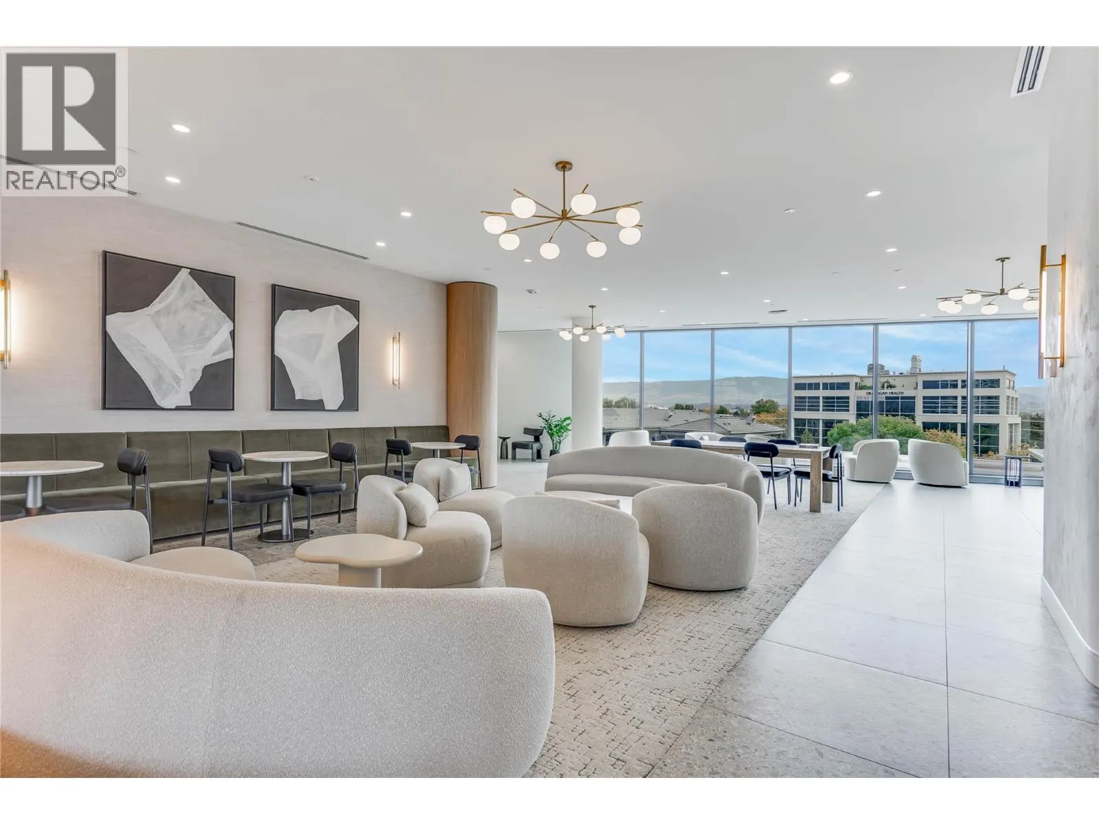 3300 Lakeshore Road Unit# PH1406