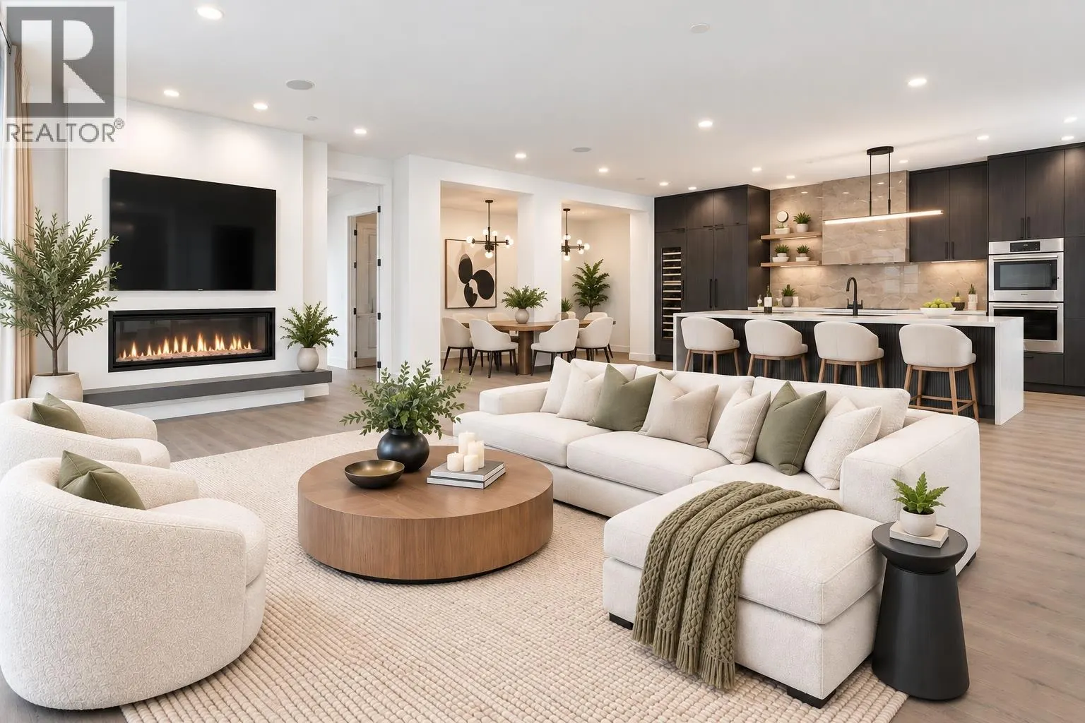 3300 Lakeshore Road Unit# PH1406