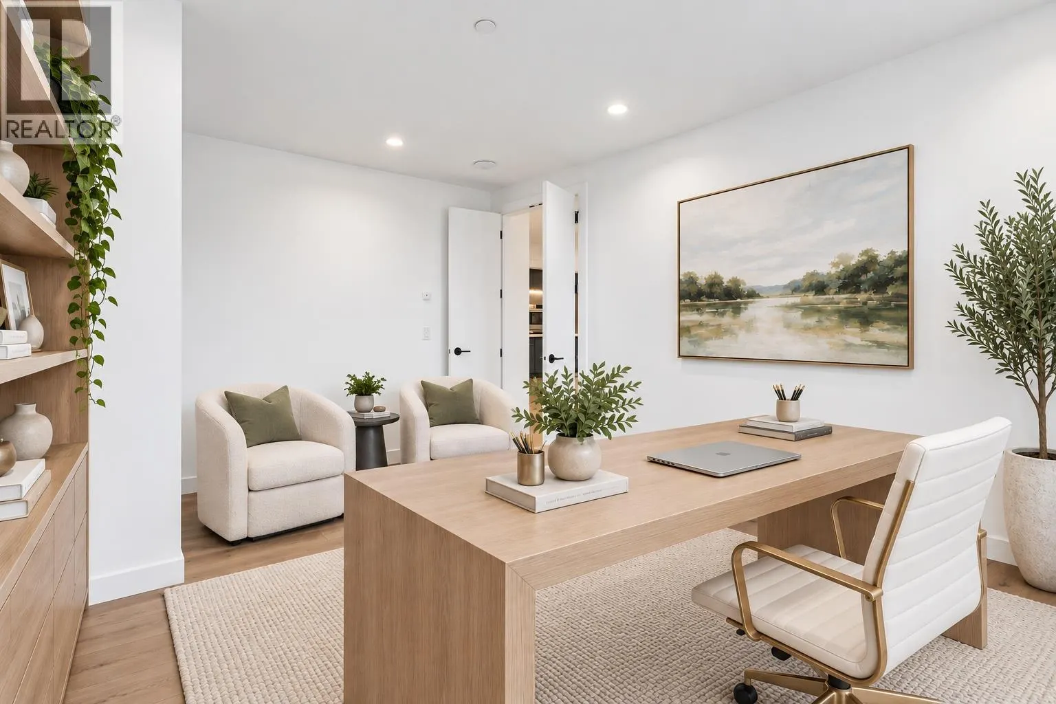 3300 Lakeshore Road Unit# PH1406