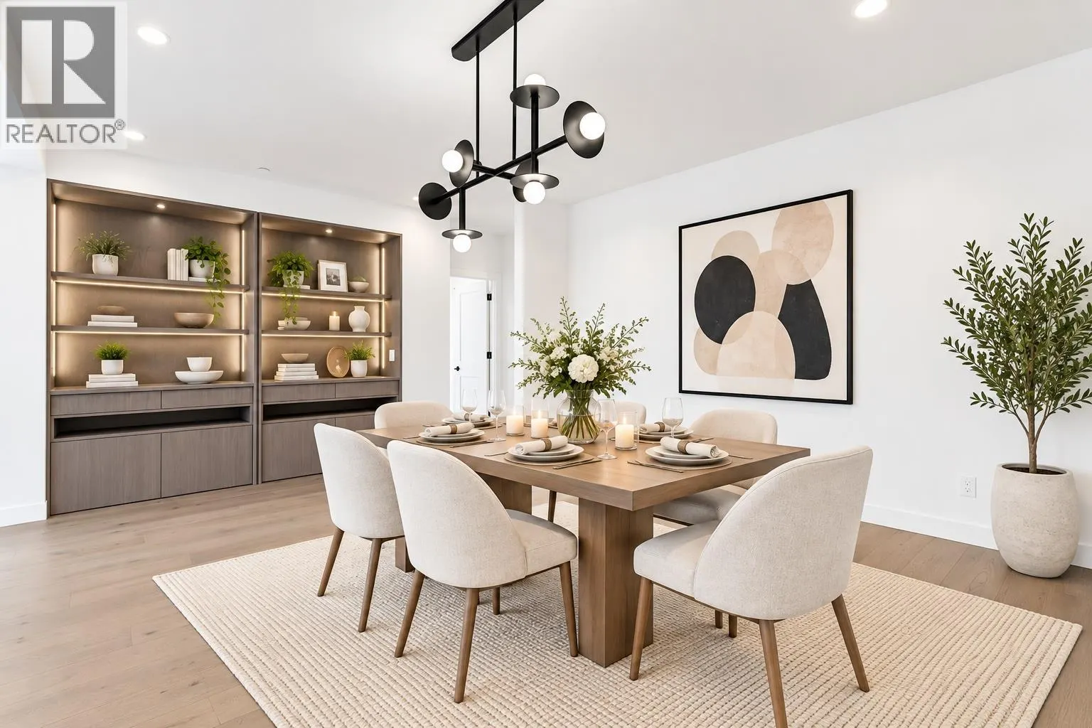 3300 Lakeshore Road Unit# PH1406