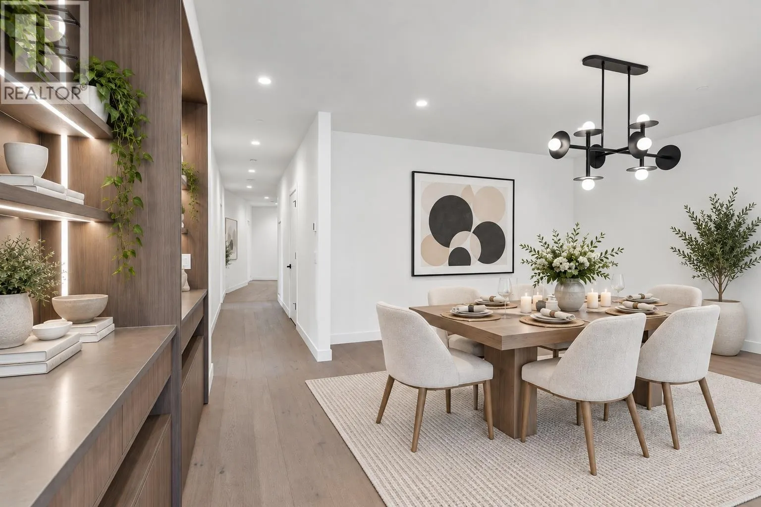 3300 Lakeshore Road Unit# PH1406