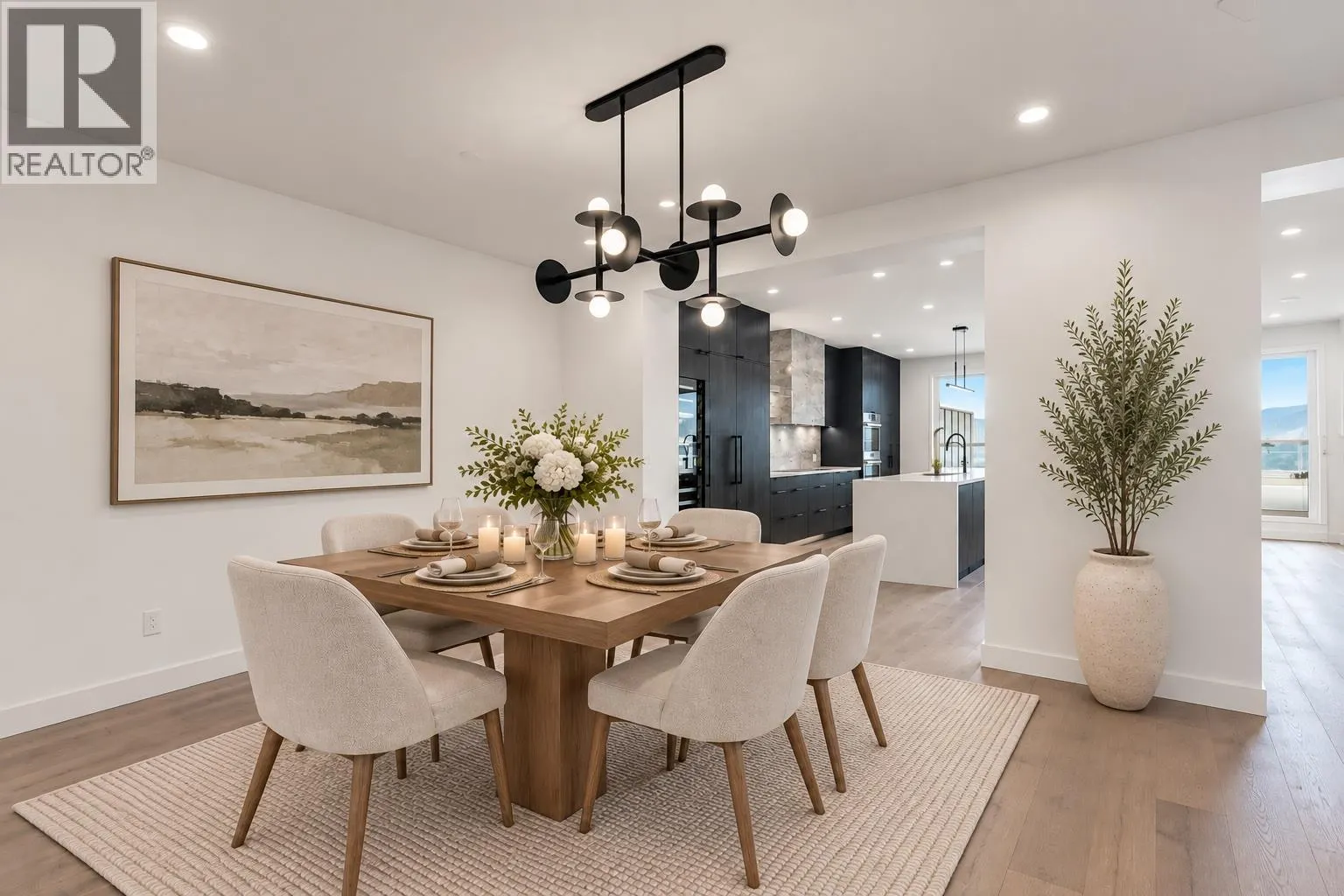 3300 Lakeshore Road Unit# PH1406