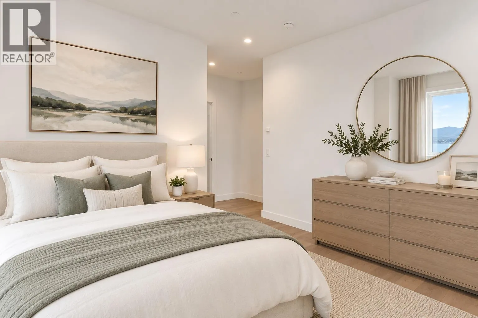 3300 Lakeshore Road Unit# PH1406