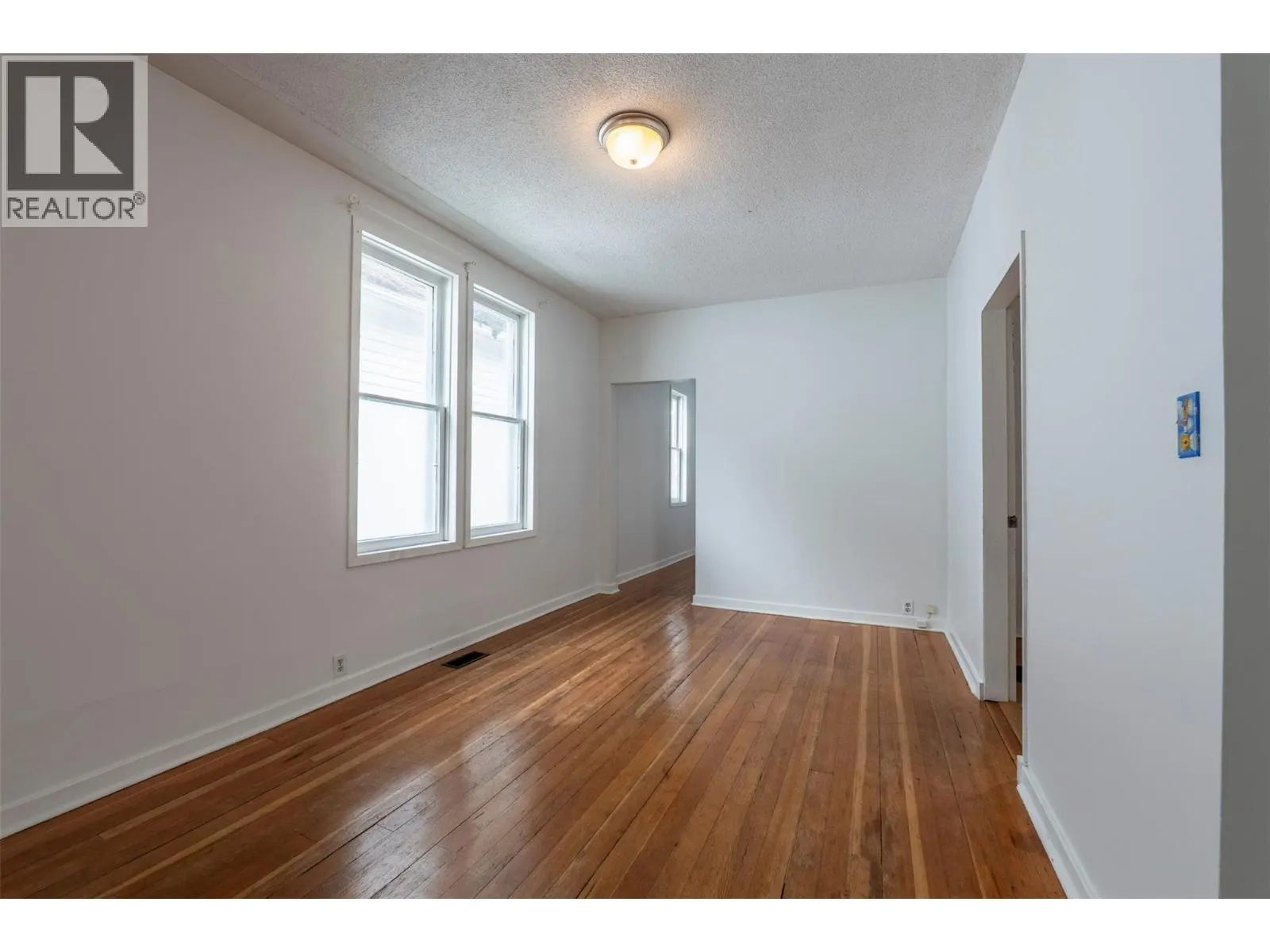 308/310 Carbonate Street