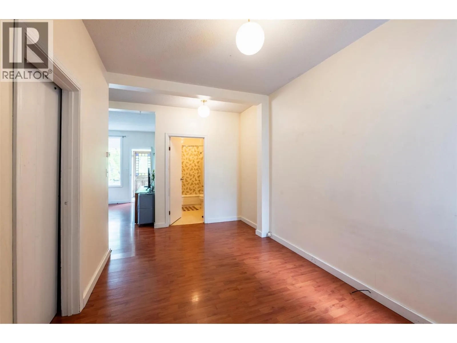 308/310 Carbonate Street