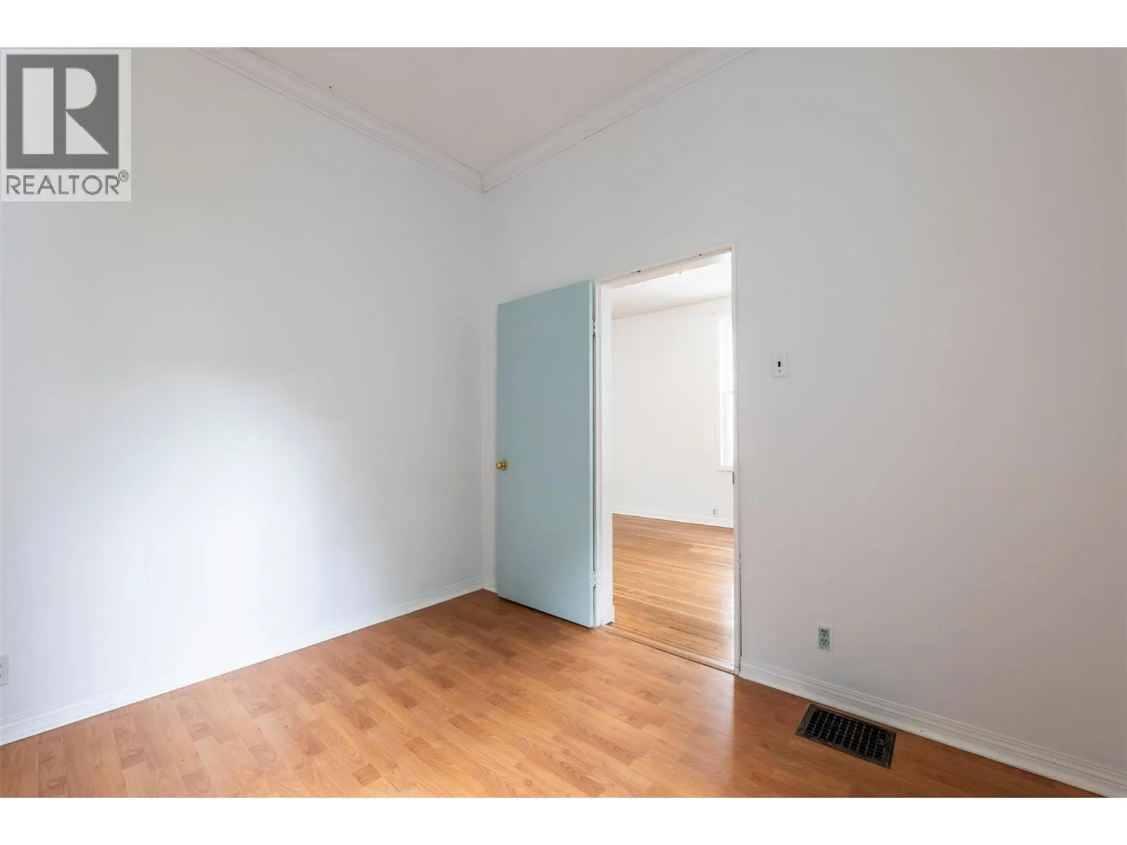 308/310 Carbonate Street