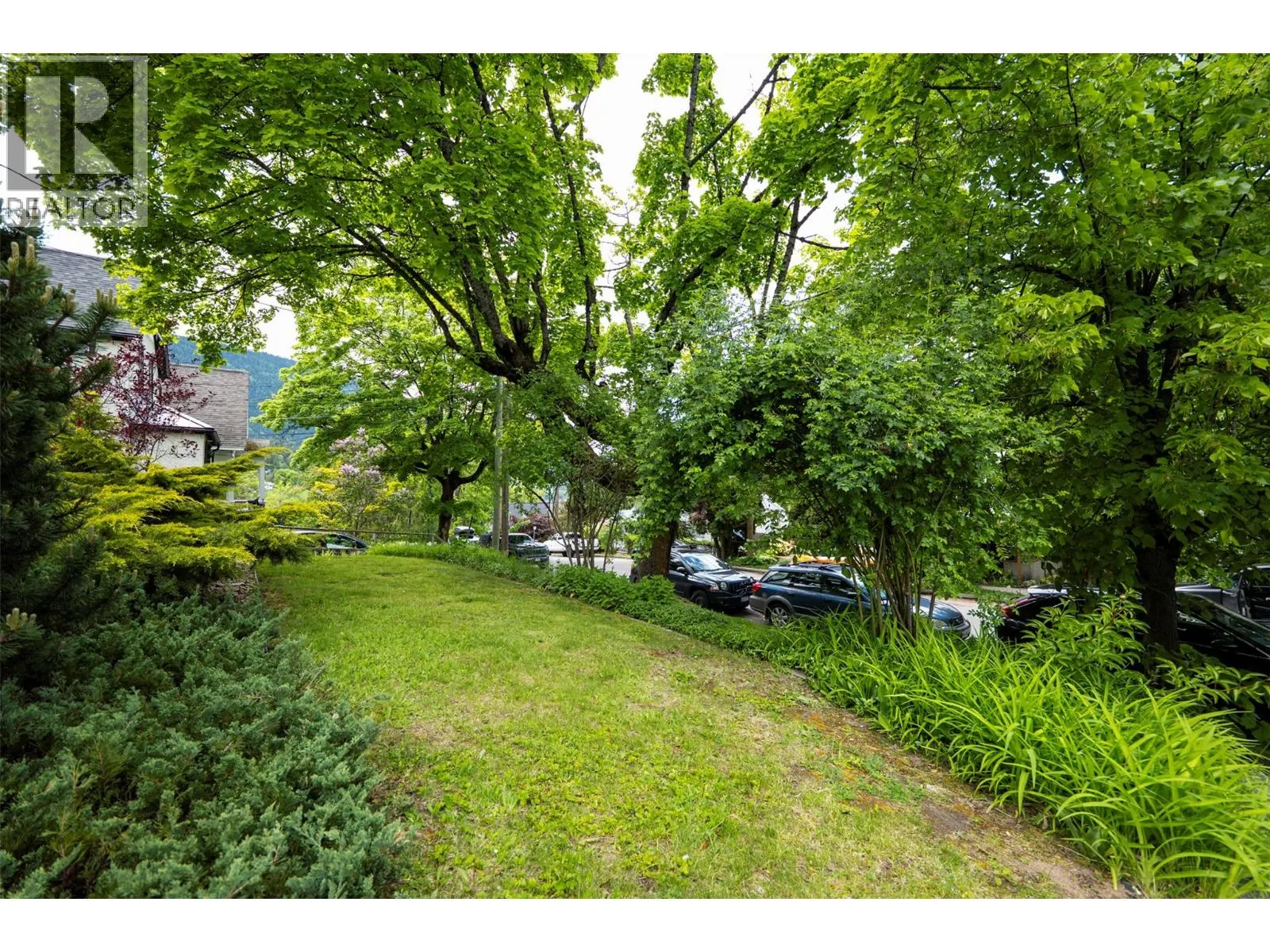308/310 Carbonate Street