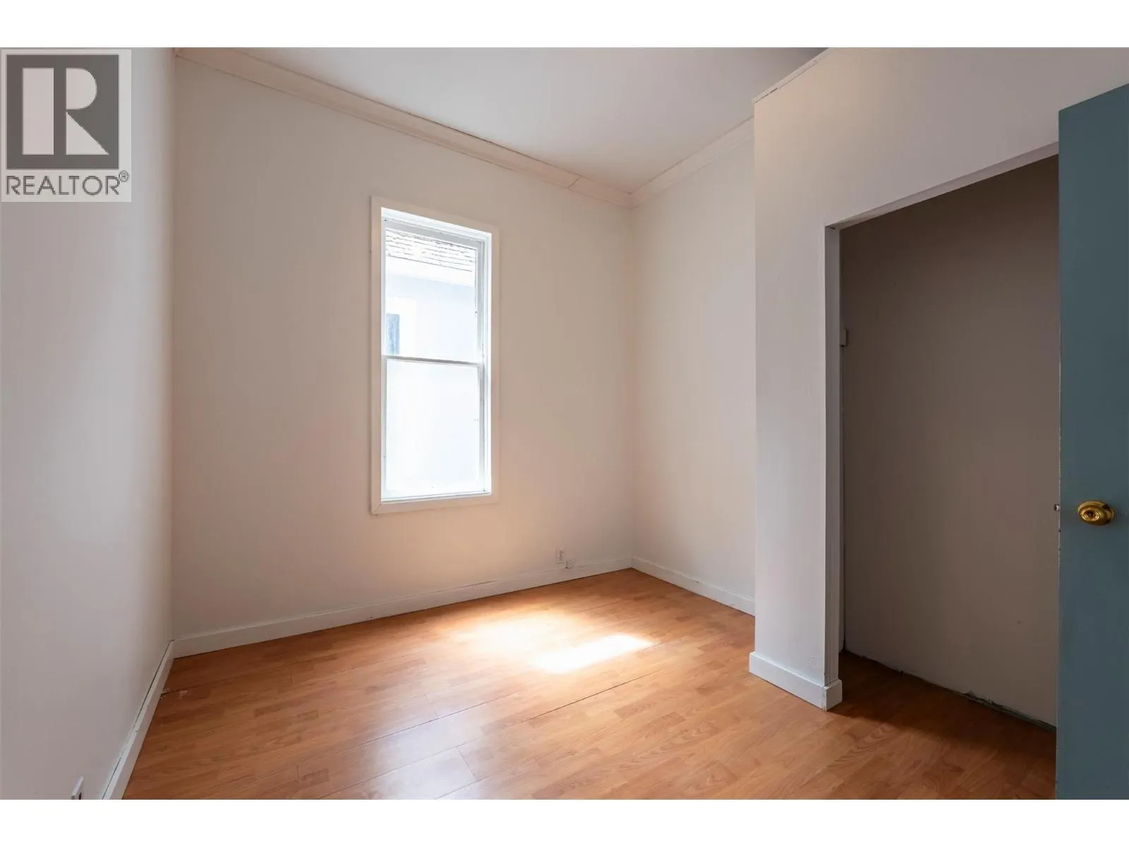 308/310 Carbonate Street