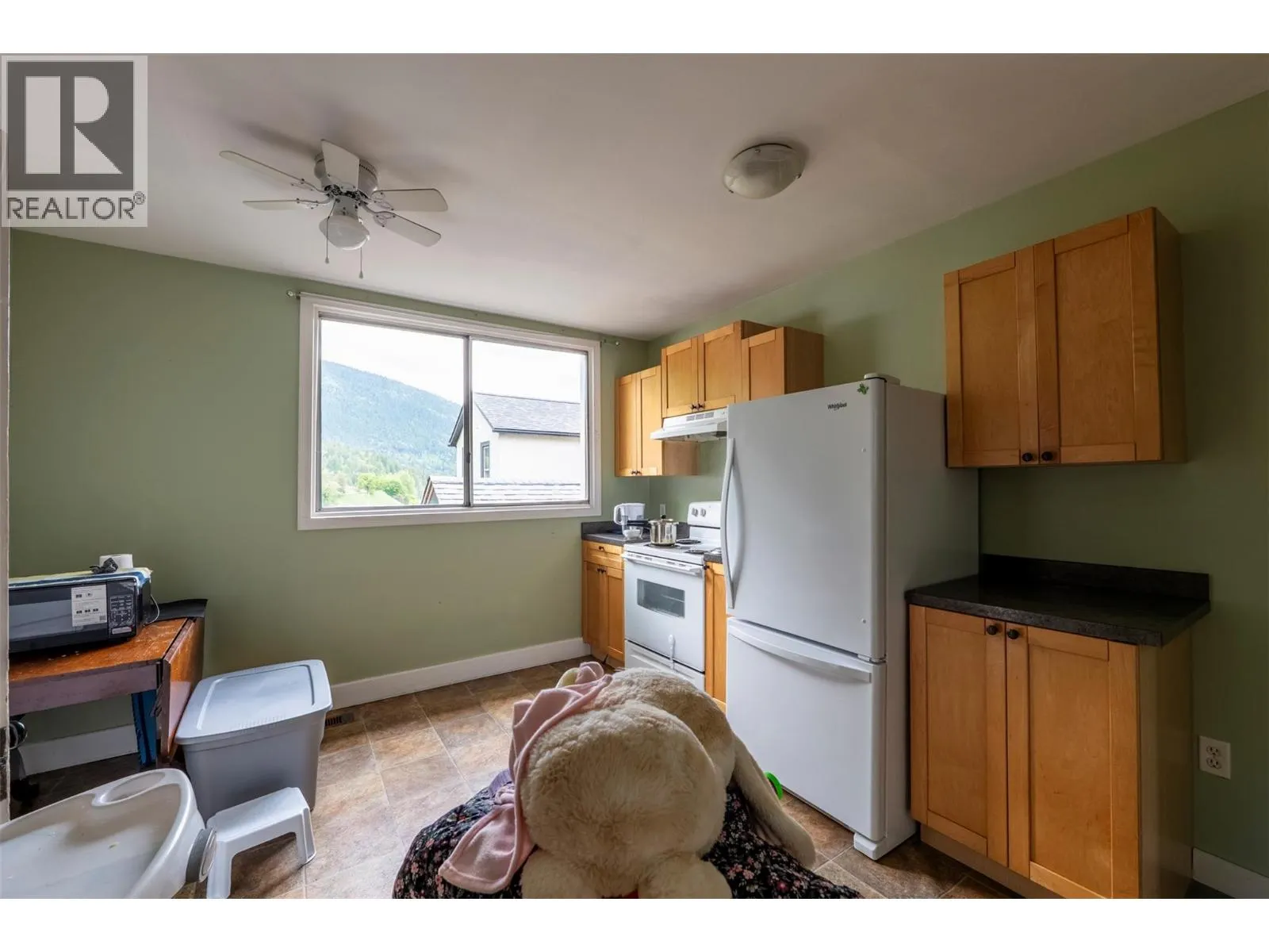 308/310 Carbonate Street