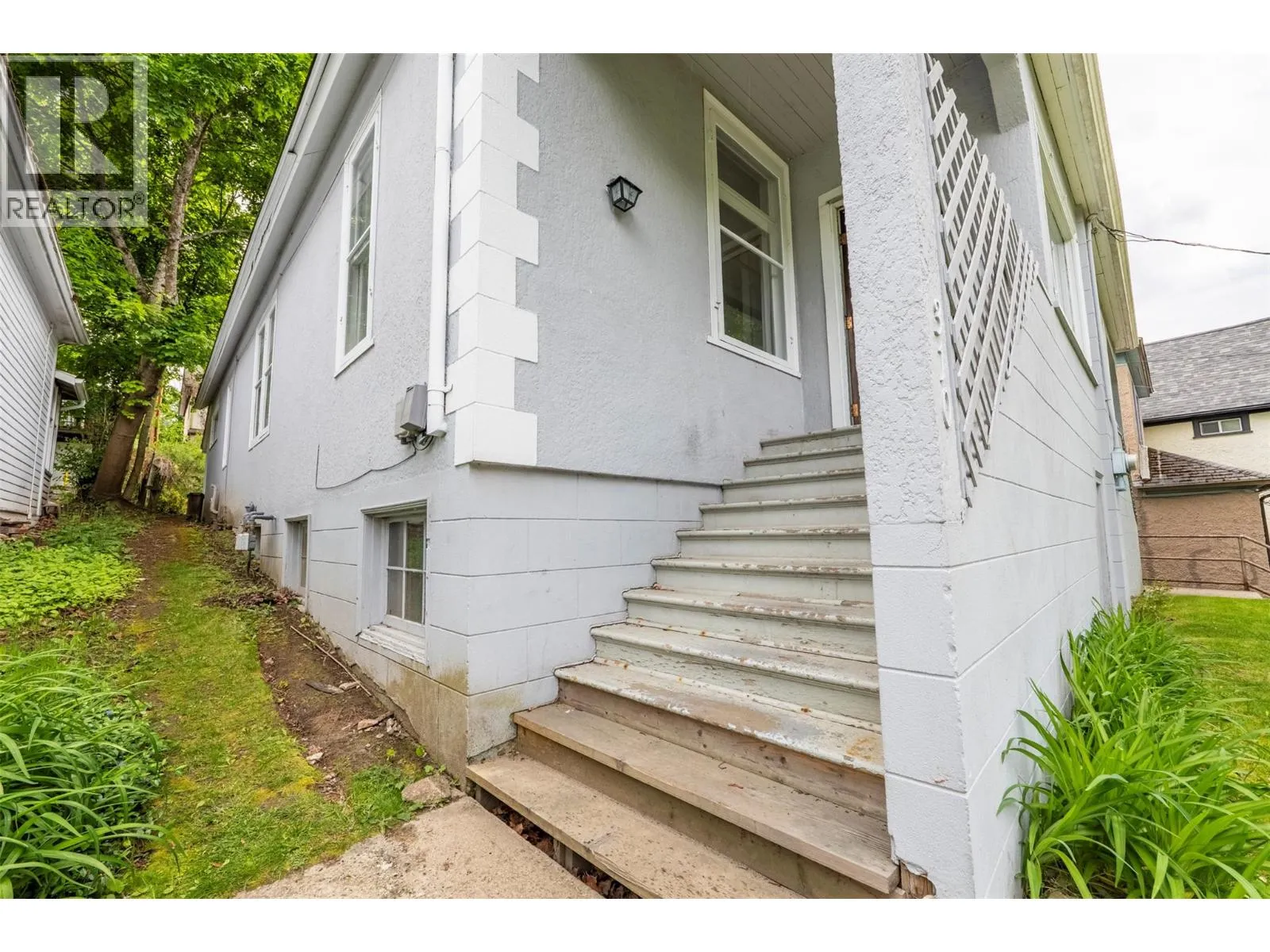 308/310 Carbonate Street