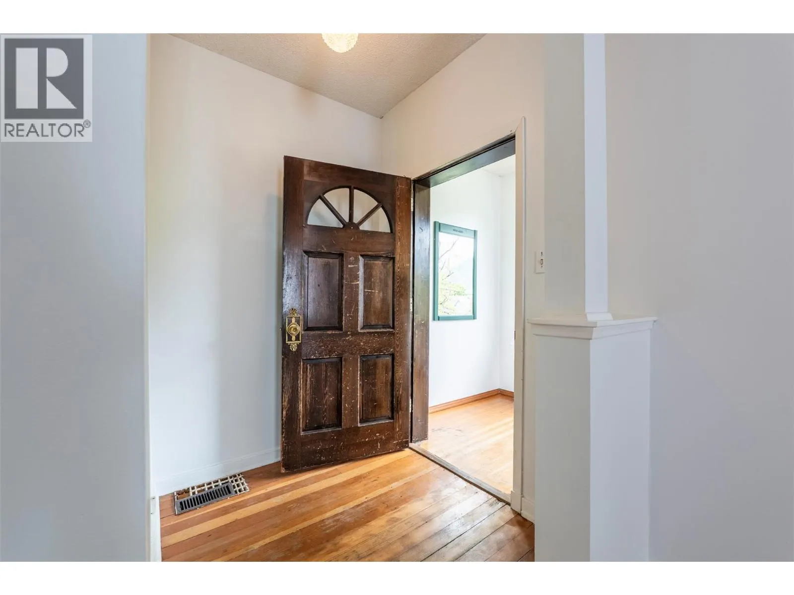 308/310 Carbonate Street