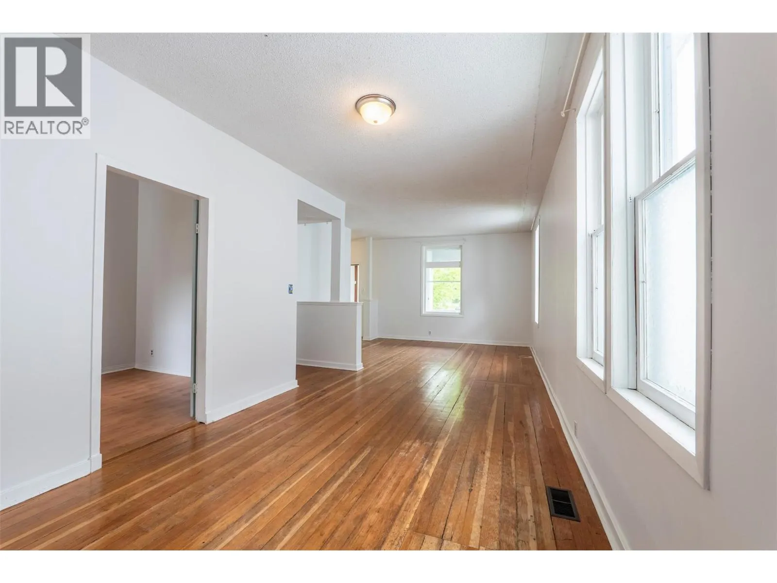 308/310 Carbonate Street