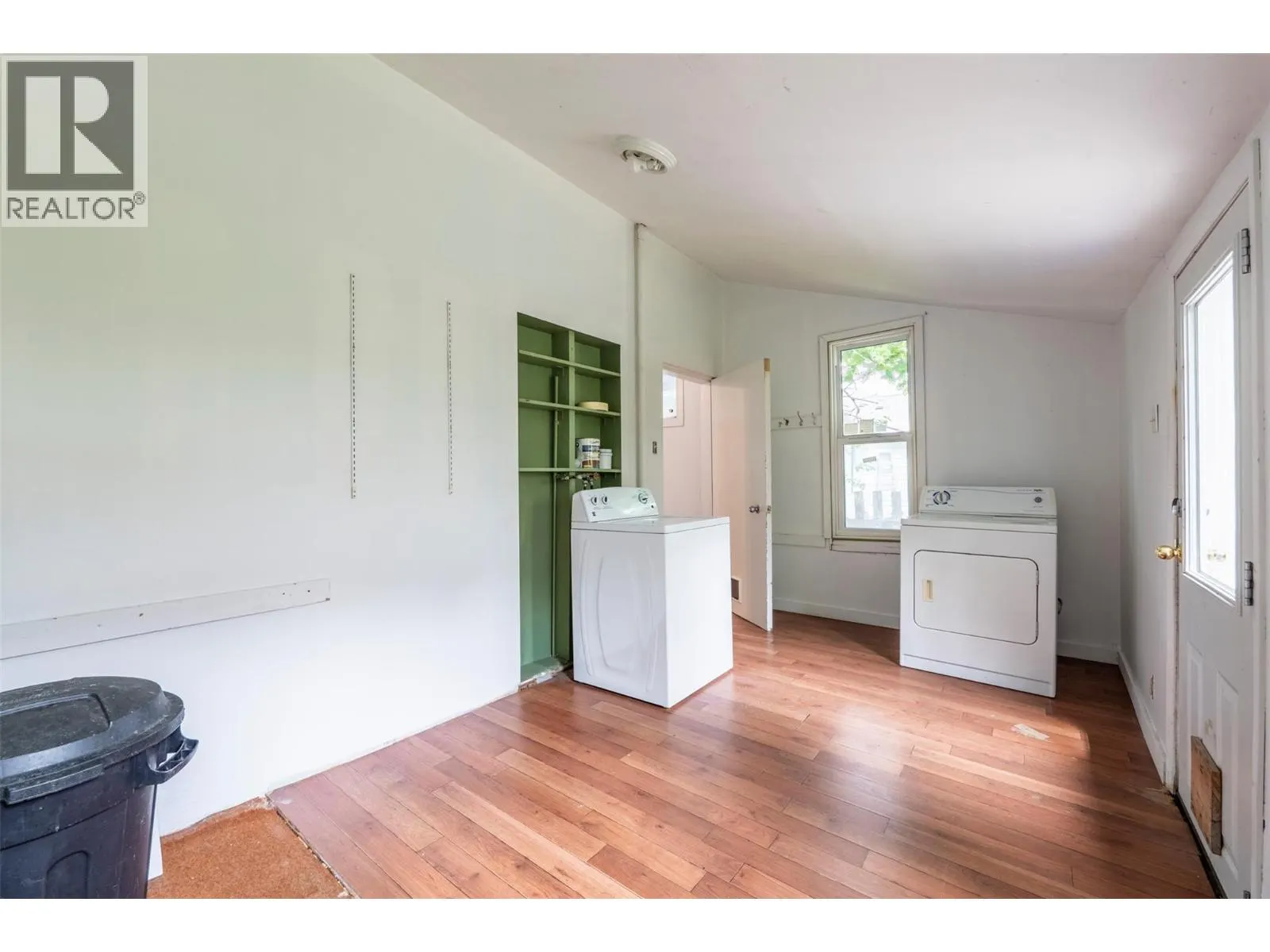 308/310 Carbonate Street