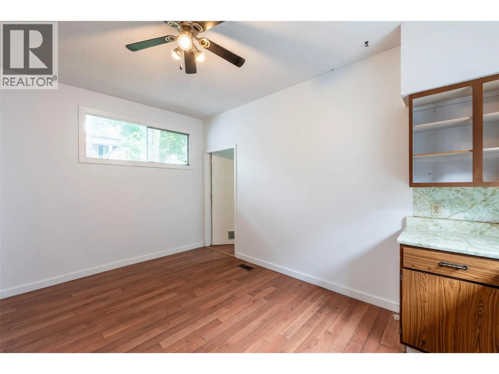 308/310 Carbonate Street