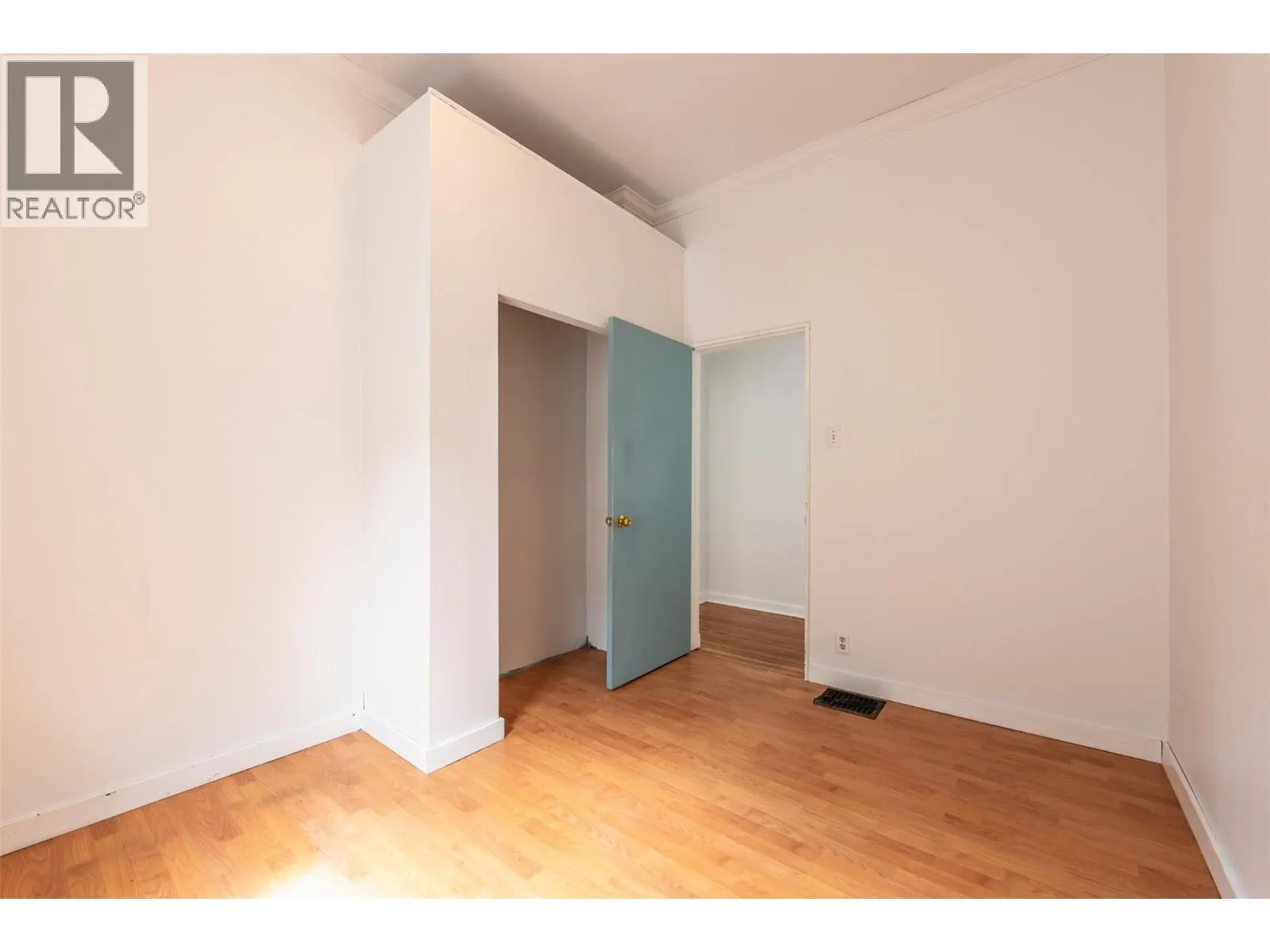 308/310 Carbonate Street
