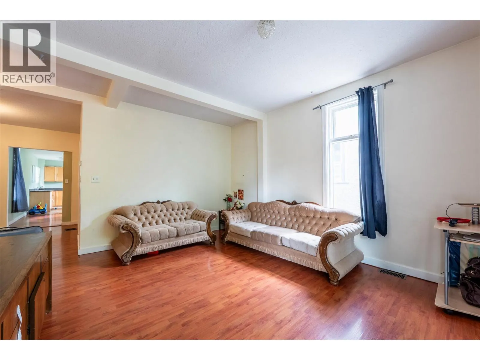 308/310 Carbonate Street