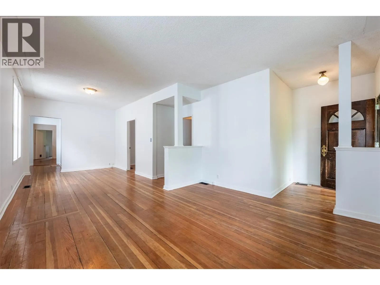308/310 Carbonate Street