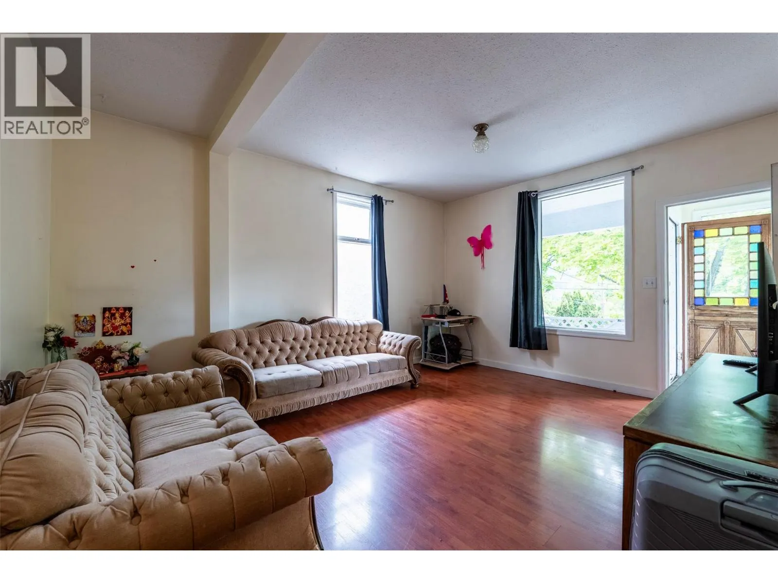 308/310 Carbonate Street
