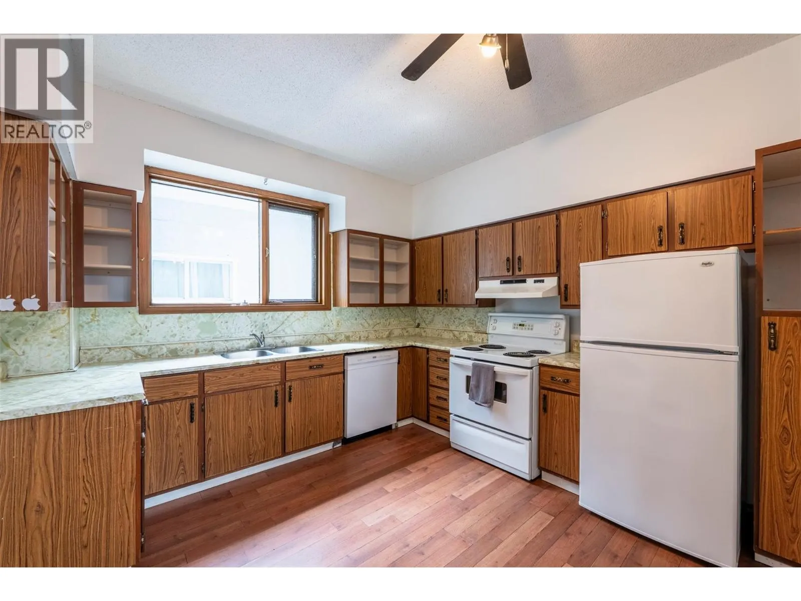 308/310 Carbonate Street