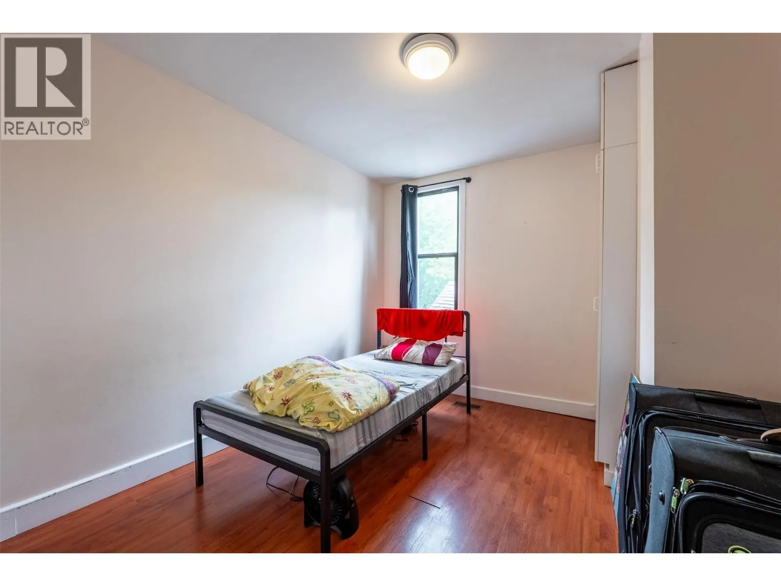 308/310 Carbonate Street