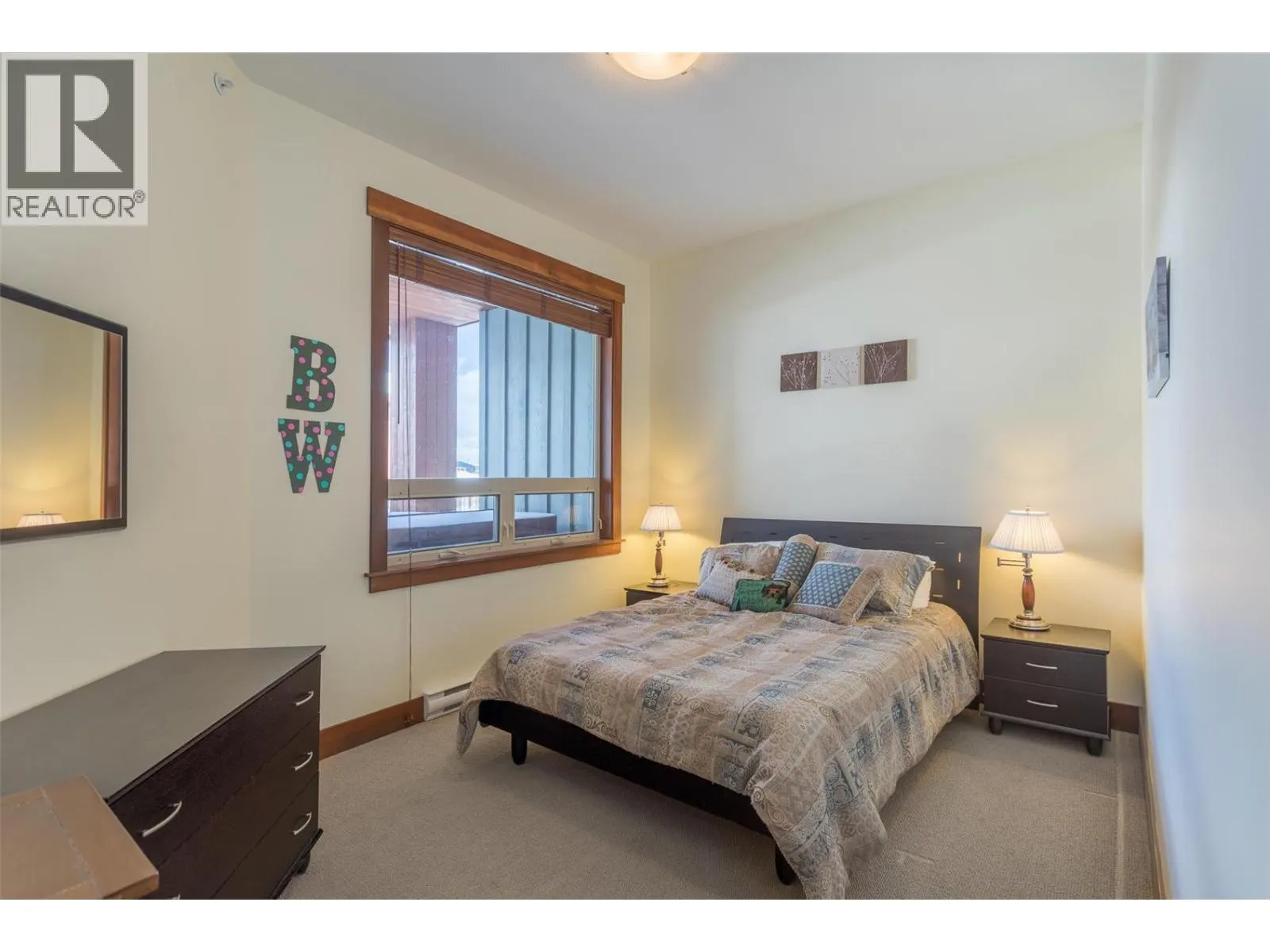 5255 Big White Road Unit# 408