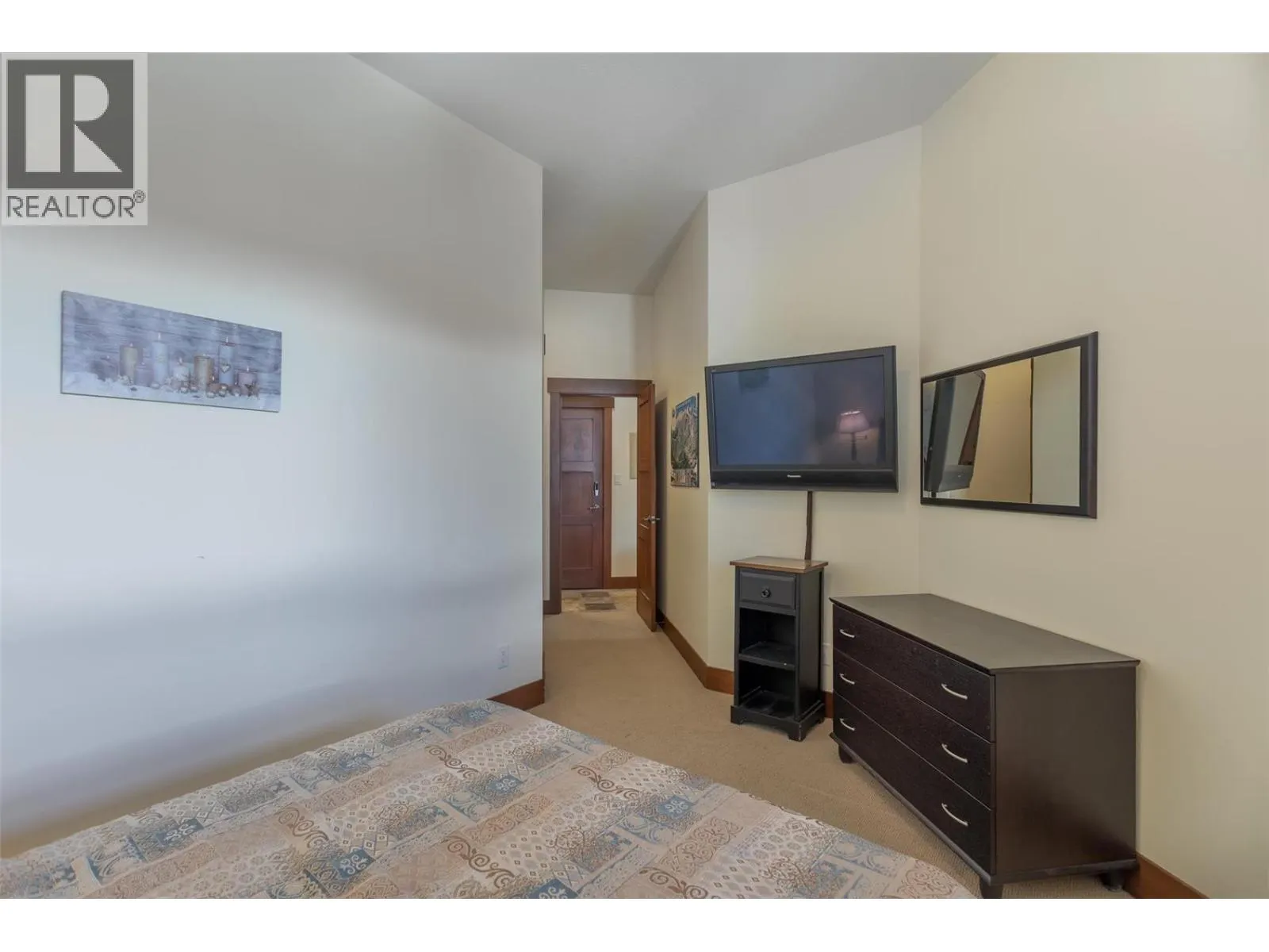 5255 Big White Road Unit# 408