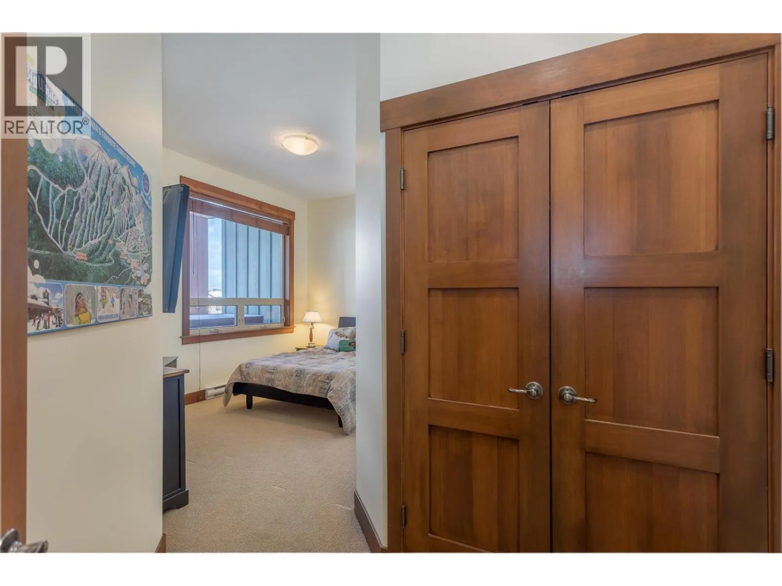 5255 Big White Road Unit# 408