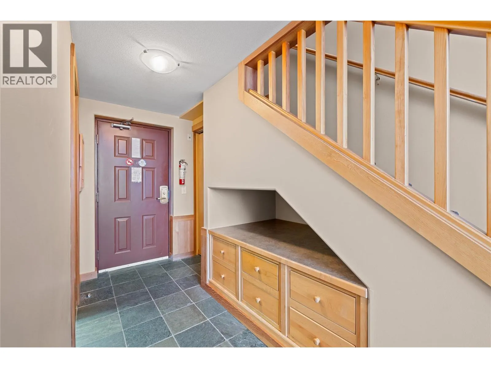 5335 Big White Road Unit# 220