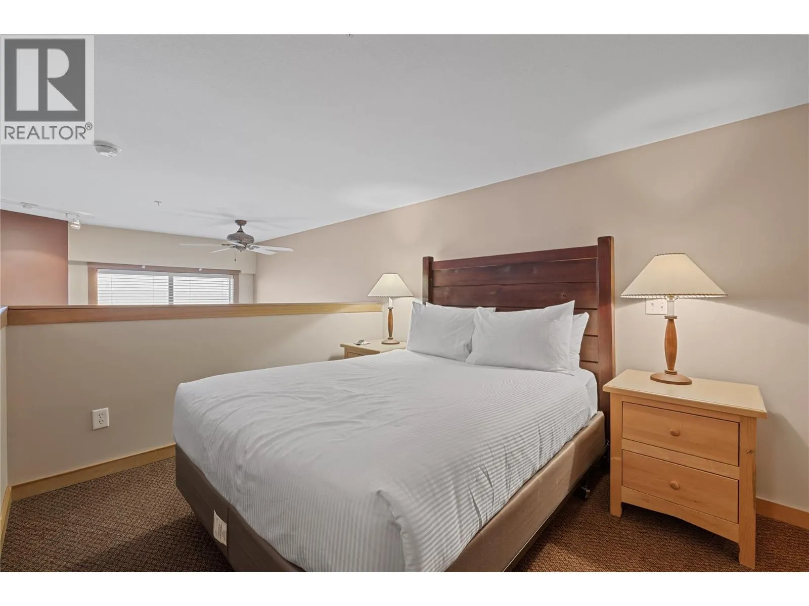 5335 Big White Road Unit# 220