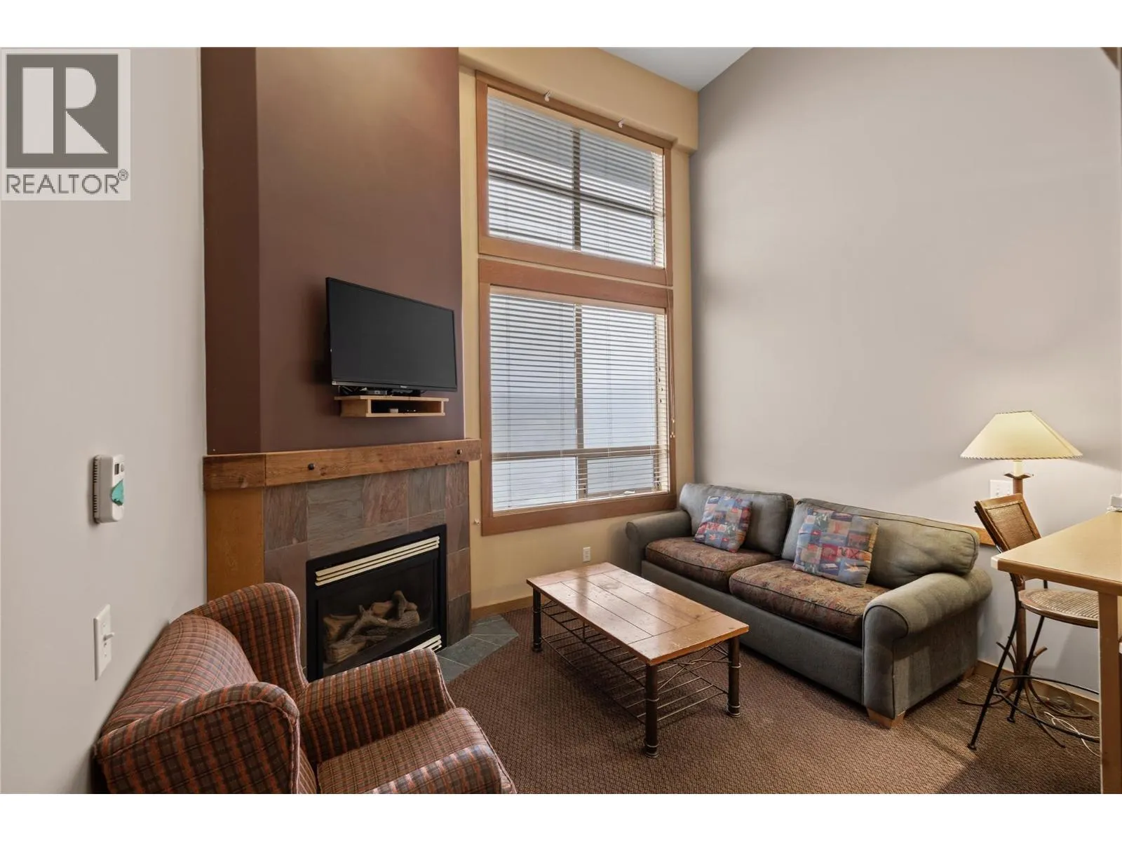 5335 Big White Road Unit# 220
