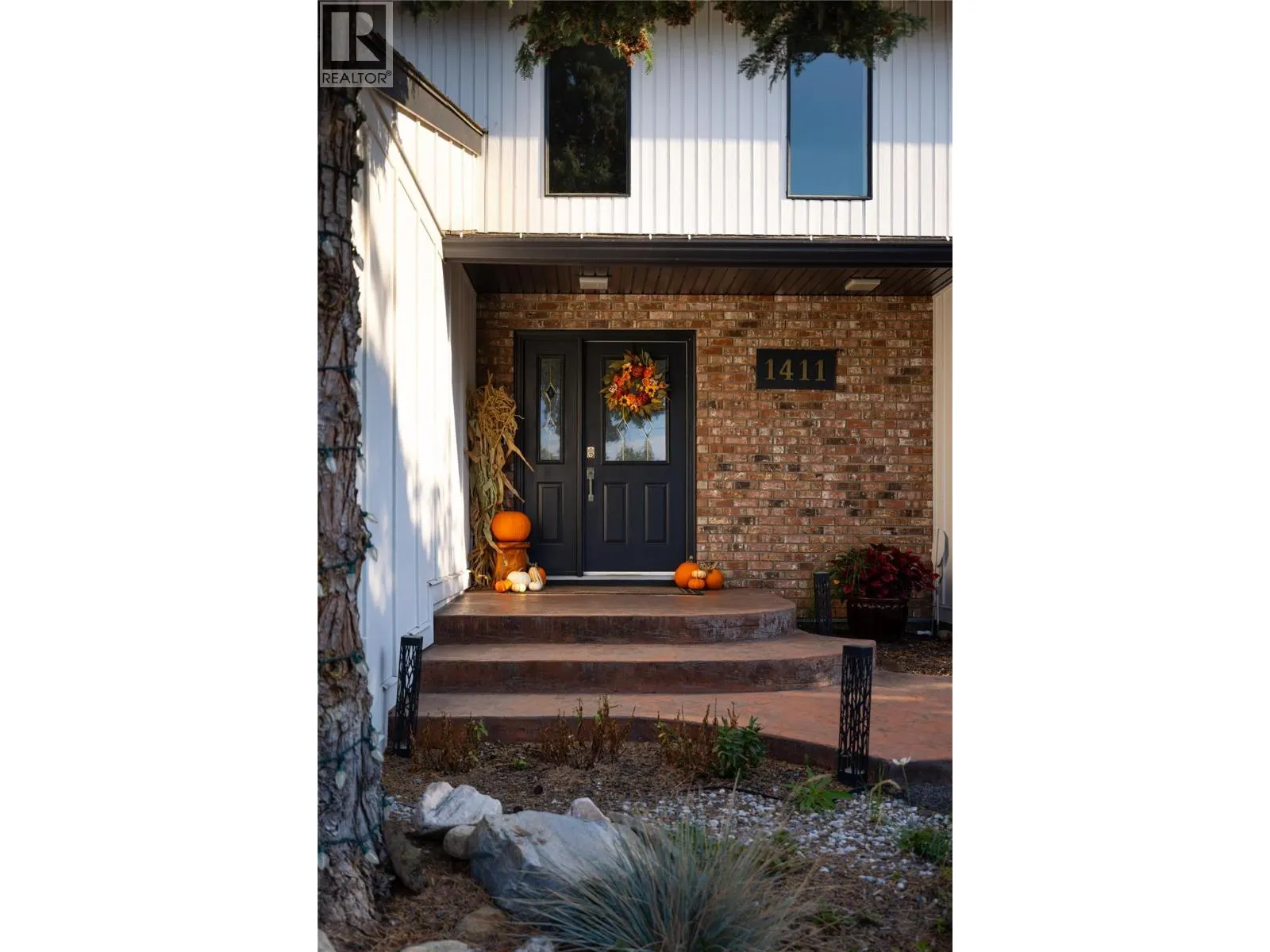 1411 Appleridge Road