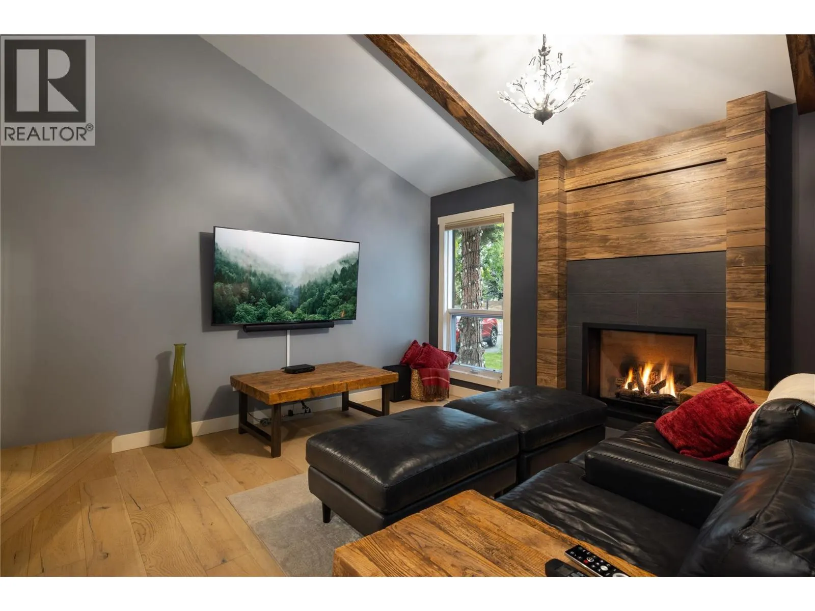 1411 Appleridge Road