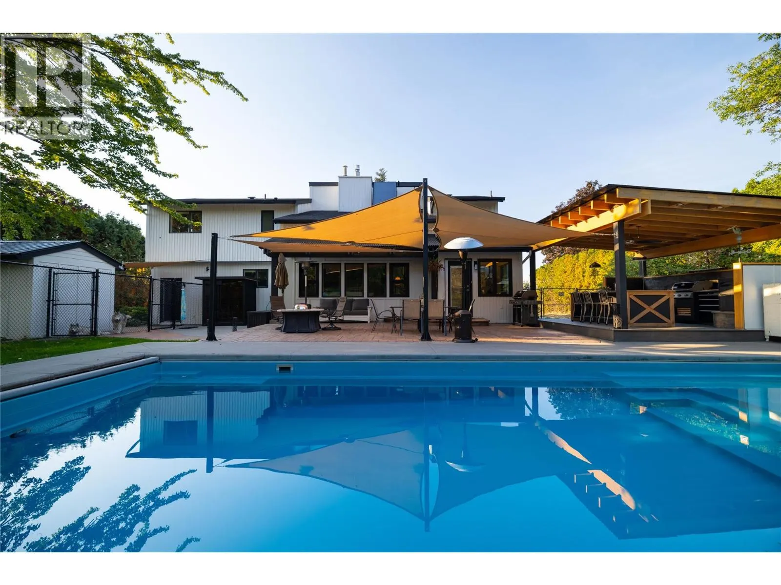 1411 Appleridge Road