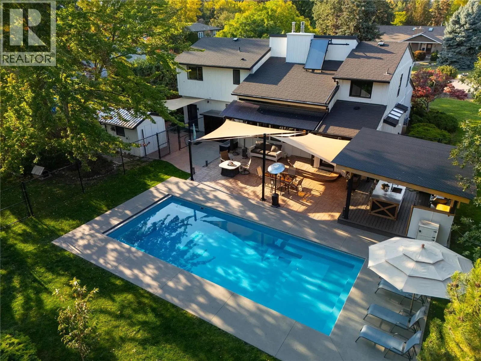 1411 Appleridge Road