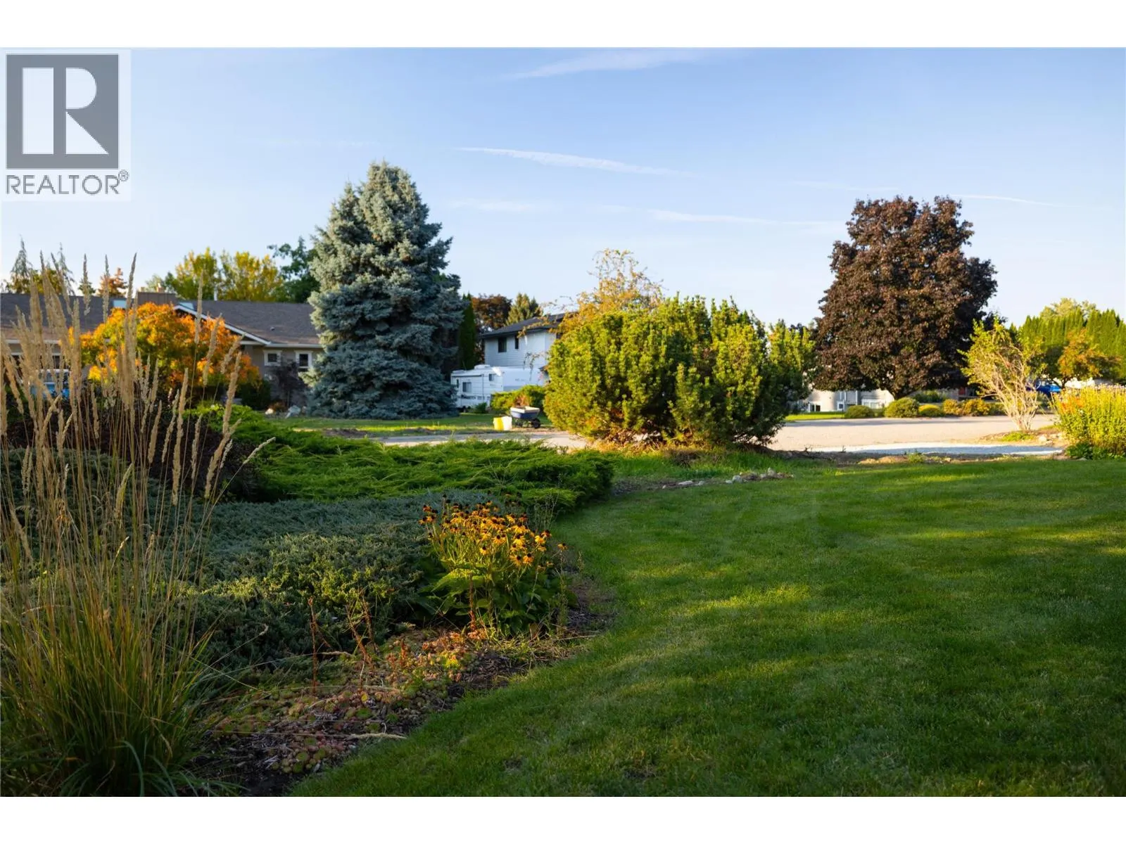 1411 Appleridge Road