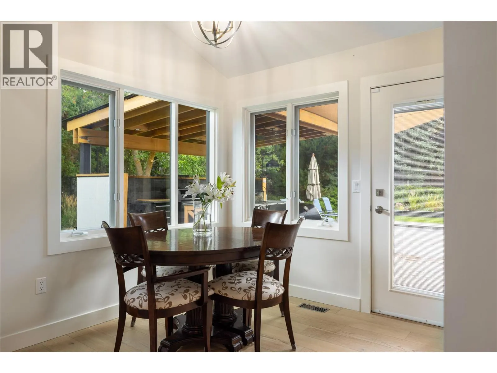 1411 Appleridge Road
