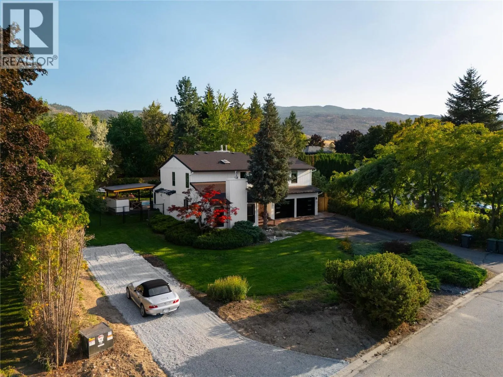 1411 Appleridge Road
