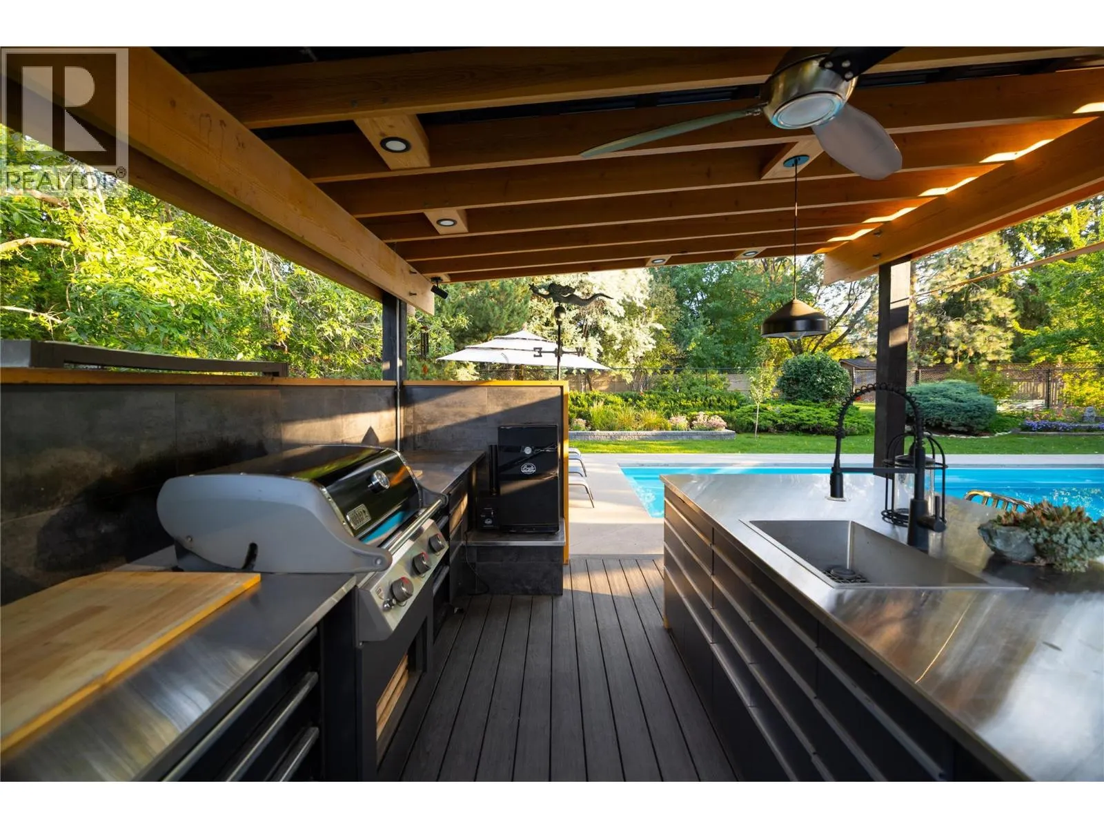 1411 Appleridge Road