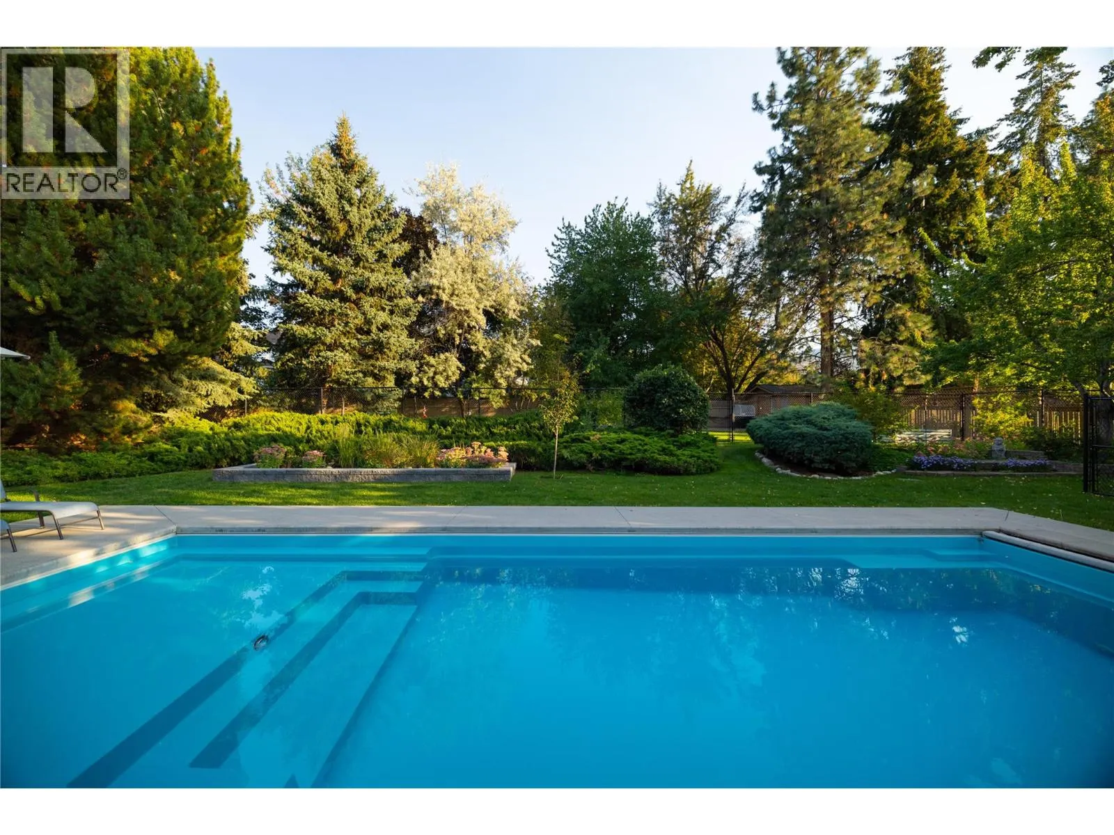 1411 Appleridge Road