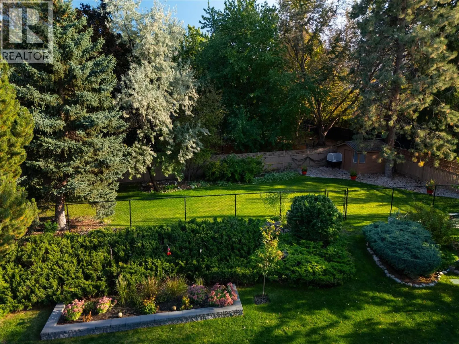 1411 Appleridge Road
