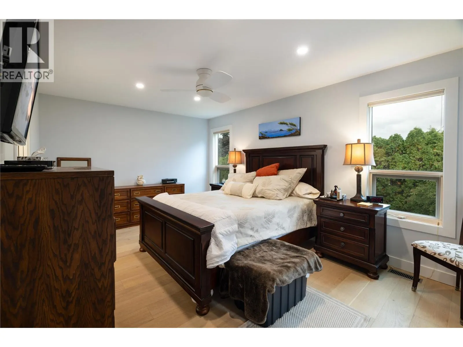 1411 Appleridge Road