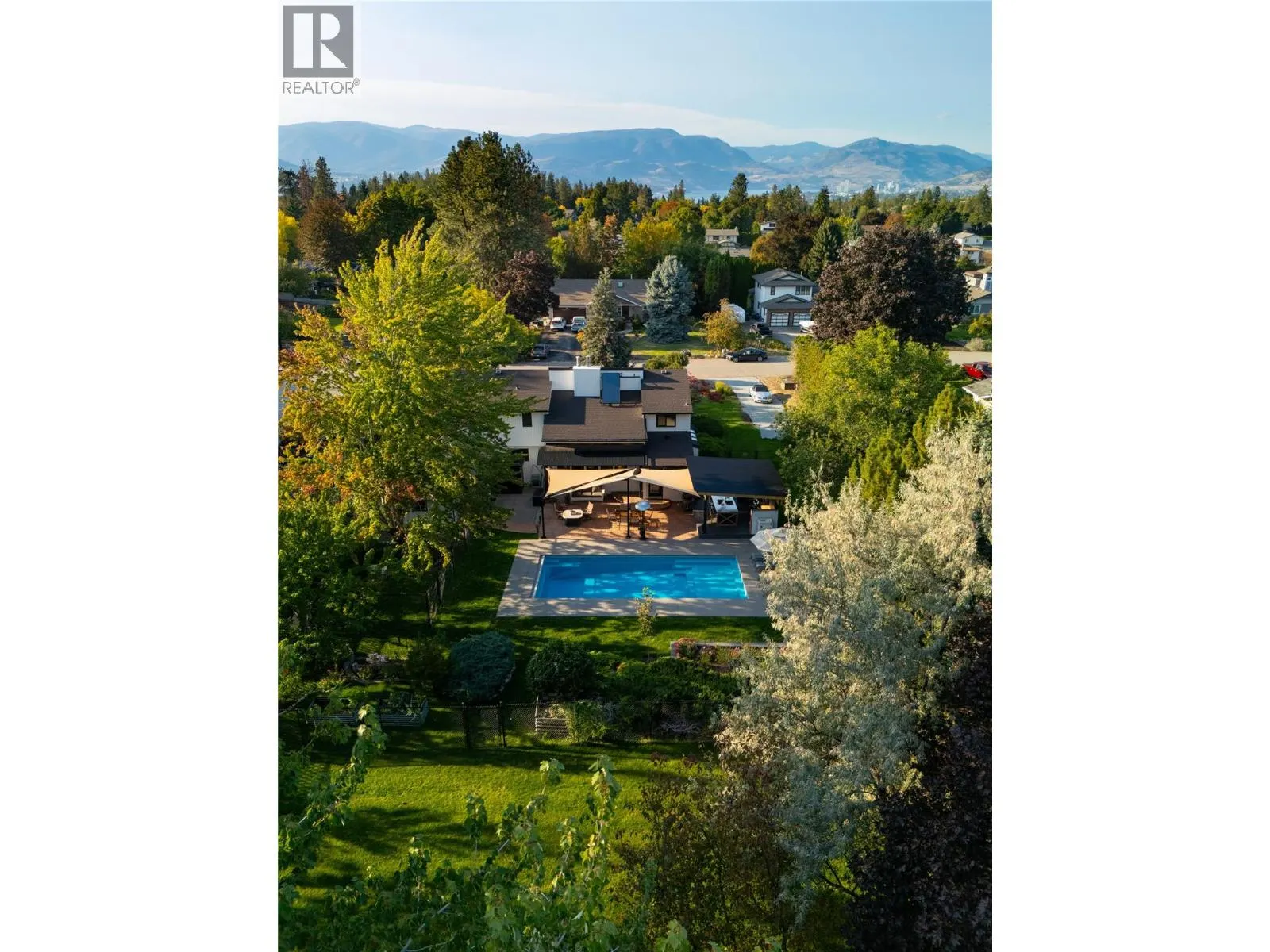 1411 Appleridge Road