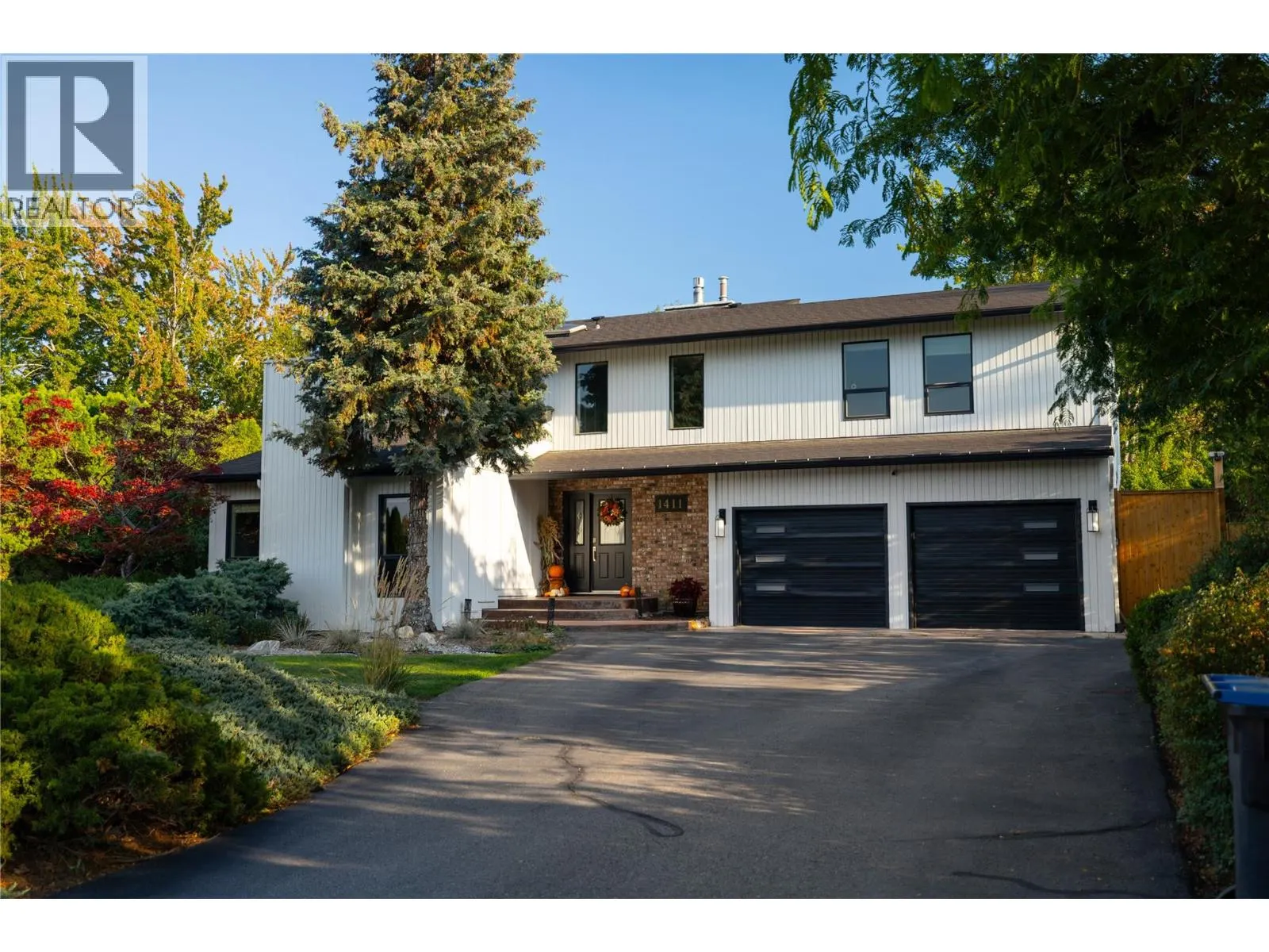 1411 Appleridge Road